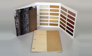 SI Dominion product sample 1