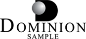 SI Dominion logo