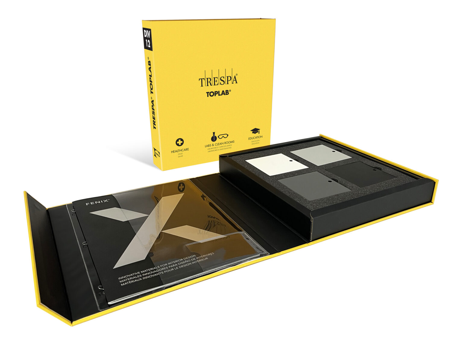 SI Tactic — Innovation & Engineering